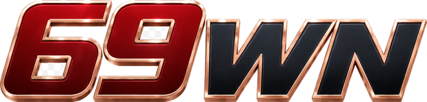 69wn
